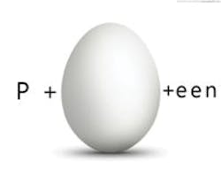 1612rdhcgui P01 1612rdhcgui P01