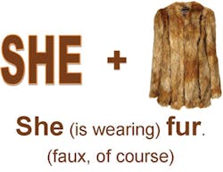 1612rdhcgui P02 1612rdhcgui P02