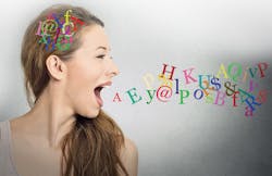 1612rdhcwhi P01 1612rdhcwhi P01