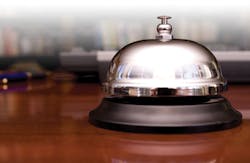 1612rdhfcso P01 1612rdhfcso P01