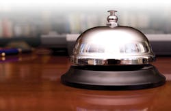 1612rdhfcso P01 1612rdhfcso P01