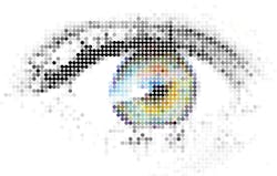 1612rdhfdcc P01 1612rdhfdcc P01