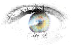 1612rdhfdcc P01 1612rdhfdcc P01