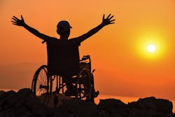 1612rdhfhsu P01 1612rdhfhsu P01