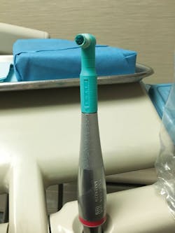 1612rdhfmax W01 1612rdhfmax W01