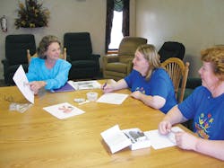 1612rdhfoht P01 1612rdhfoht P01