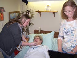 1612rdhfoht P02 1612rdhfoht P02