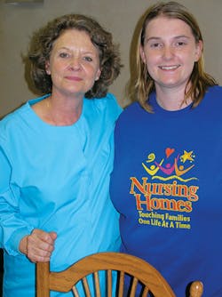 1612rdhfoht P03 1612rdhfoht P03