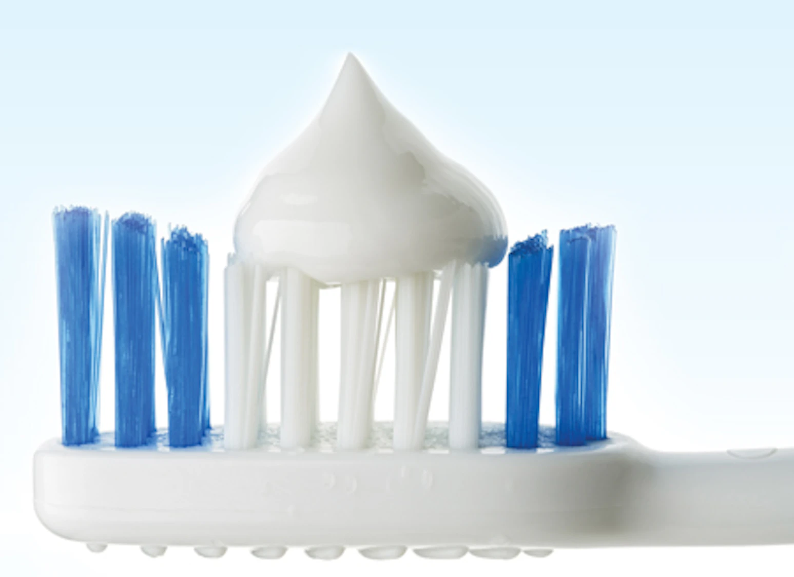 Protected By A Safe RDA Setting The Record Straight About Toothpaste