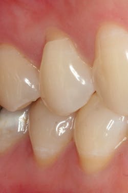 1612rdhftab P03 1612rdhftab P03