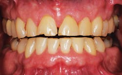 1612rdhftab P04 1612rdhftab P04