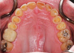 1612rdhftab P05 1612rdhftab P05