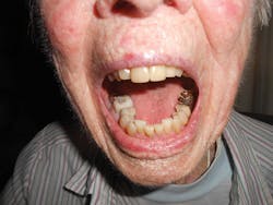 1612rdhcbur P02 1612rdhcbur P02