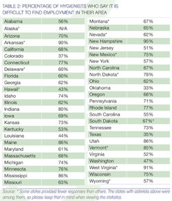 1701rdh 16 1701rdh 16