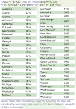 1701rdh 20 1701rdh 20