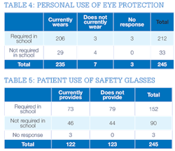 1701rdh 40 1701rdh 40