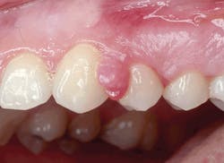 1701rdhcbur P02 1701rdhcbur P02