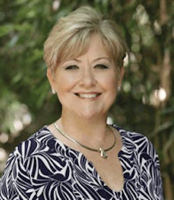 1701rdhcdep P01 1701rdhcdep P01