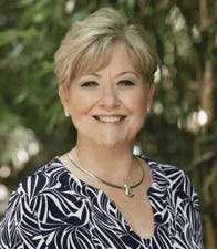 1701rdhcdep P01 1701rdhcdep P01