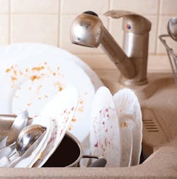 1701rdhckel P01 1701rdhckel P01