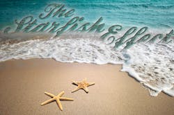 1701rdhfaac P01 1701rdhfaac P01