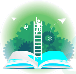 1701rdhfssh P03 1701rdhfssh P03