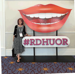 1701rdhfuor P03 1701rdhfuor P03