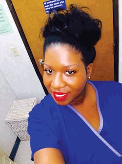 1701rdhfuor P04 1701rdhfuor P04