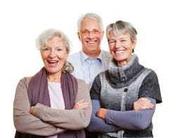 1611rdhfggh P01 1611rdhfggh P01