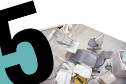 1611rdhfshu P01 1611rdhfshu P01