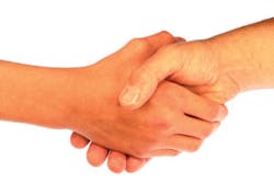 1701rdhcmorr P01 1701rdhcmorr P01