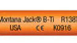 1702rdh 56 2