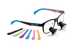 1702rdh 56 3 1702rdh 56 3