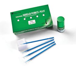 1702rdh 57 1 1702rdh 57 1