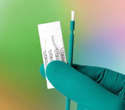 1702rdh 57 16 1702rdh 57 16