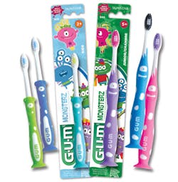 1702rdh 58 1 1702rdh 58 1