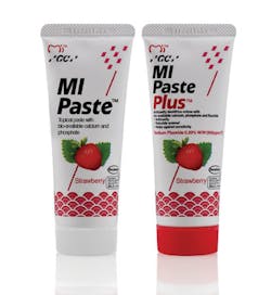 1702rdh 58 2 1702rdh 58 2