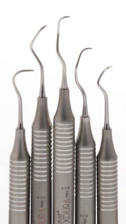 1702rdh 58 3 1702rdh 58 3