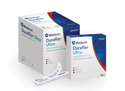 1702rdh 59 1 1702rdh 59 1