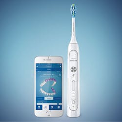 1702rdh 59 16 1702rdh 59 16