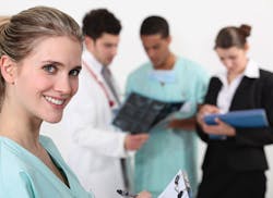 1702rdh 60 1 1702rdh 60 1