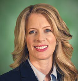 1702rdh 74 2 1702rdh 74 2