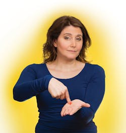 1702rdhcgla P01 1702rdhcgla P01