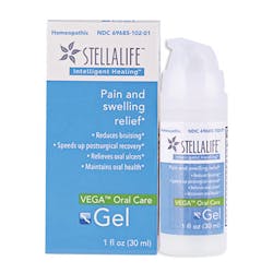 1702rdhcmill P01 1702rdhcmill P01