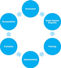 1702rdhcnat Z01 1702rdhcnat Z01