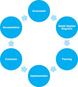 1702rdhcnat Z01 1702rdhcnat Z01