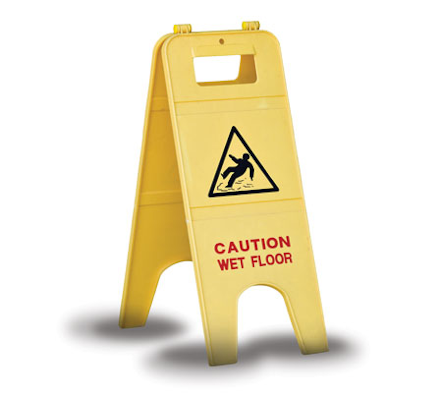 Dental ethics Relapses in ethical conduct can be based on even the