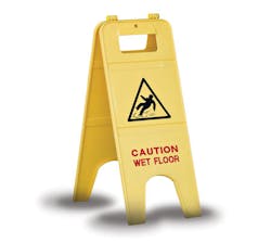 1702rdhcwhi P01 1702rdhcwhi P01