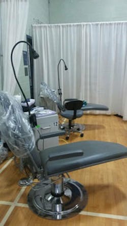 1702rdhfmel P02 1702rdhfmel P02