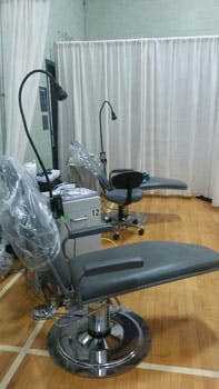 1702rdhfmel P02 1702rdhfmel P02